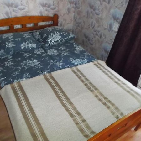 Airport Apartment 塔林 外观 照片